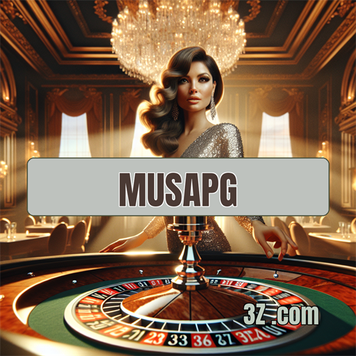 musapg
