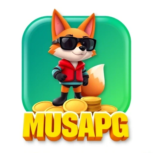 musapg