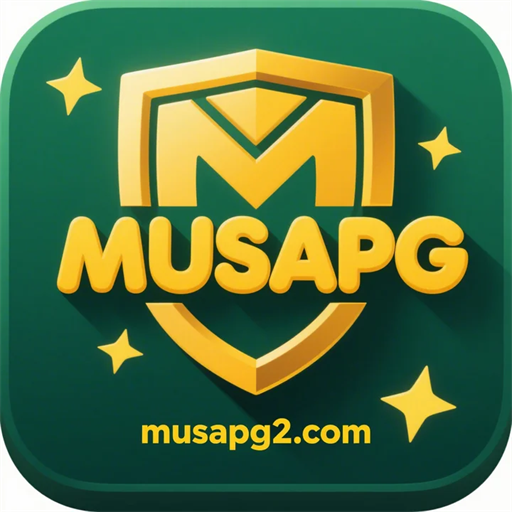 musapg