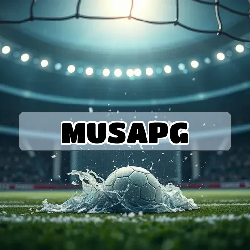 musapg: Explore o Mundo Empolgante dos Jogos Multijogador