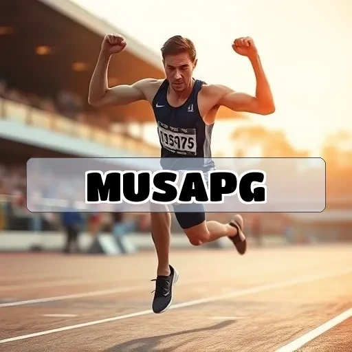 musapg: Descubra as Melhores Plataformas de Jogos do Brasil