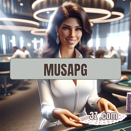 Ofertas Imperdíveis: Promoções Musapg para Gamers Brasileiros
