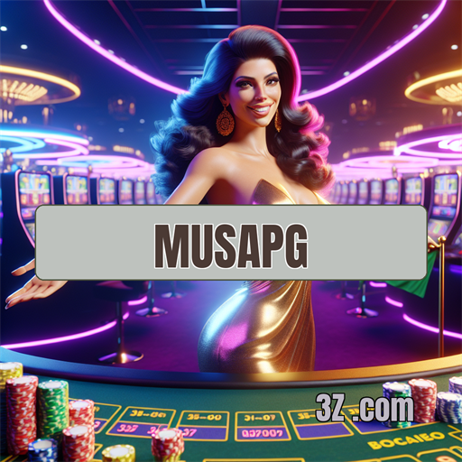 musapg